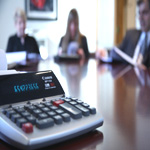 Chicago Area Accounting and Tax Services